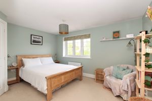 Photo 14- click for photo gallery